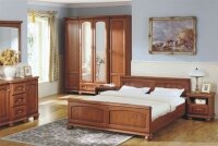 Спальня Bawaria