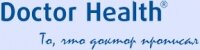 Матрасы Doctor Health