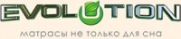 Матрасы EVOLUTION