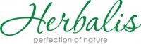 Матрасы HERBALIS